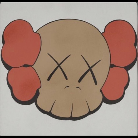 Meet your Posher, Patrick - Picture 1 of 1